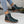 Mireille - Waterproof Boots for Women