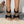 Asha - Elegant Sandals for Women