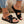 Makenna - Lightweight Sandals for Women