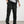 Bosco - Casual Men's Pants