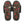 Sole Soothe Acu-Massage Slippers