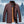 Greer - High-quality Winter Jacket for Men