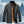 Greer - High-quality Winter Jacket for Men