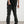 Bosco - Casual Men's Pants