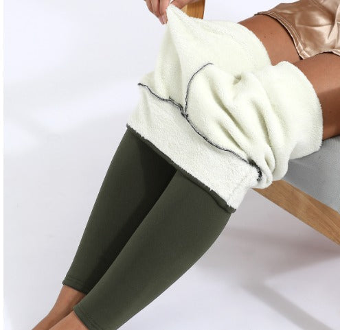 Ariah - Comfy Leggings for Women