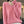 Emily - Women's Pullover