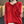 Emily - Women's Pullover