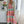 Jessaleth - Casual Long Sleeves Maxi Dress