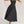 Etta - Sleeveless Corset Midi Dress