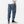 Kian - Versatile Corduroy Trousers