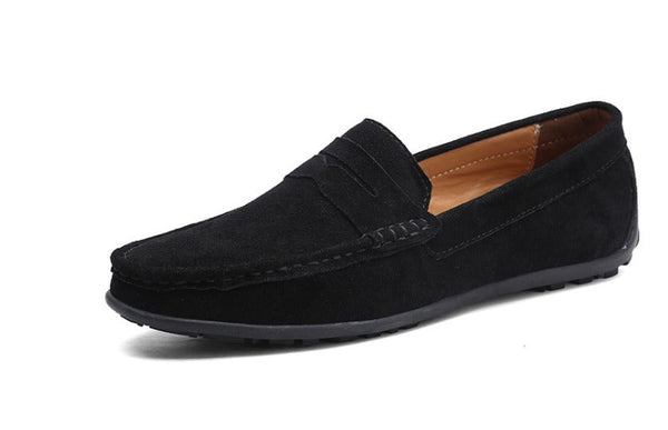 King - Exclusive Stylish Loafers