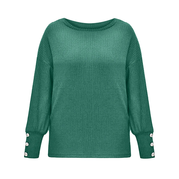 Celestia - Women's sweater