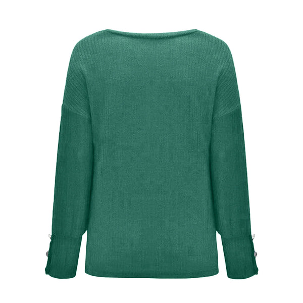 Celestia - Women's sweater