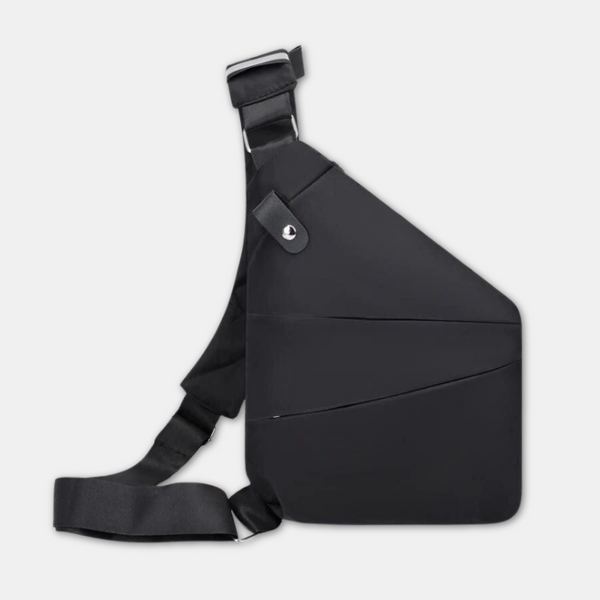 Ben - Anti-theft Crossbody Bag