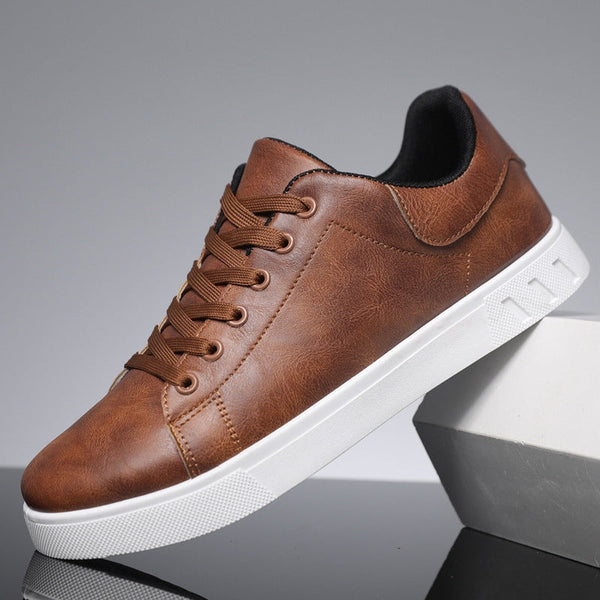 Allen - Comfortable Shoes For Men