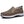 Lewis - Men's Non-slip Casual Shoes