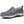 Lewis - Men's Non-slip Casual Shoes