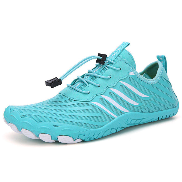 Dale - Orthopedic Sneakers for Women