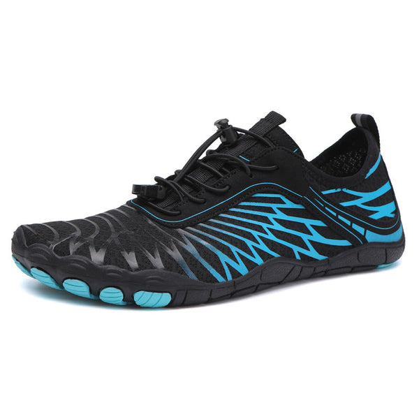 Dale - Orthopedic Sneakers for Women