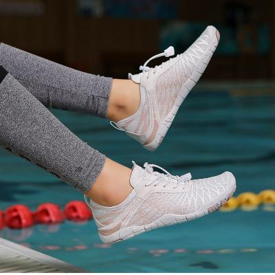 Dale - Orthopedic Sneakers for Women