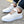 Kyro - Stylish Sneakers for Men