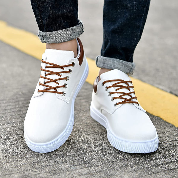 Kyro - Stylish Sneakers for Men