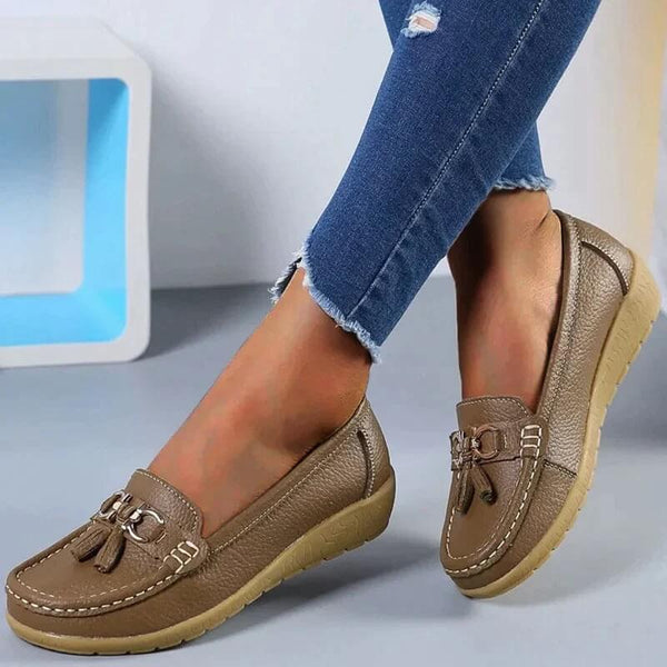 Rosemary - Casual Shoes for Women