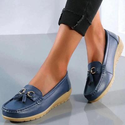 Rosemary - Casual Shoes for Women