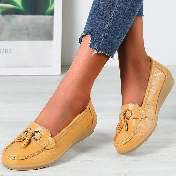 Rosemary - Casual Shoes for Women