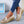 Rosemary - Casual Shoes for Women