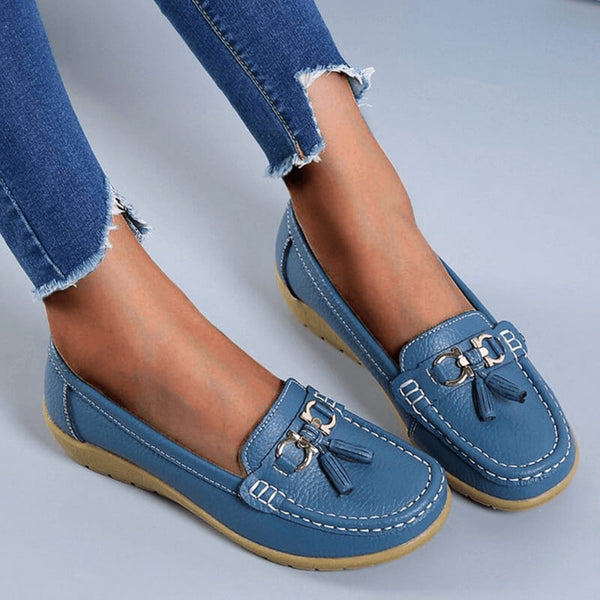 Rosemary - Casual Shoes for Women