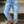 Alaiya - Stylish Jeans for Women