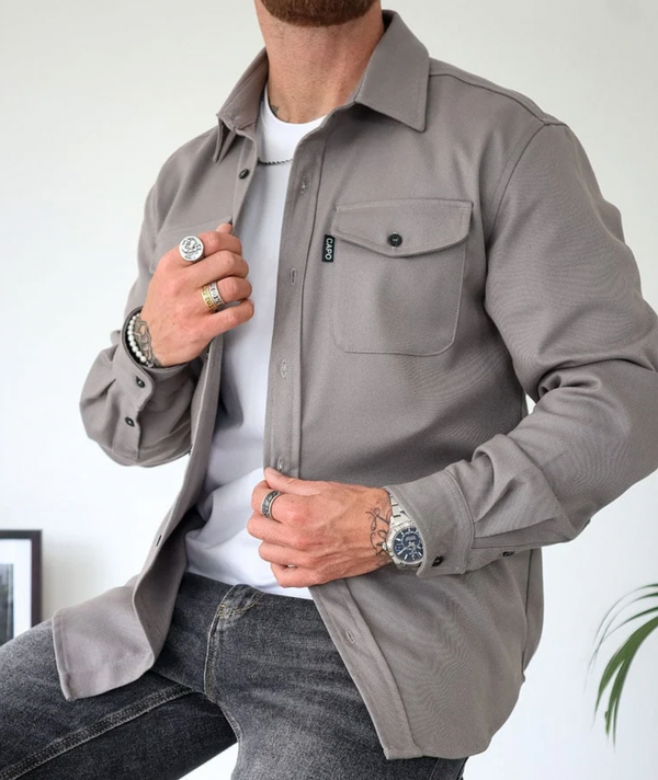 Kaysen - Stylish Jacket for Men