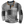 Damien - Abstract Stylish Men's Top