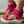 Lilly - Crochet Pattern Elegant Sandals