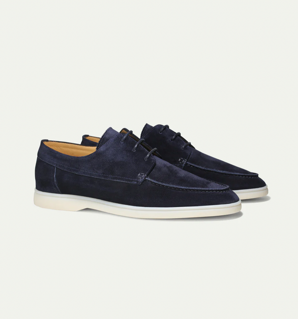 Bogart - Slip-On Loafers Shoes