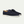 Kristian - Men's Loafers Shoes