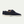 Bogart - Slip-On Loafers Shoes