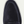 Bogart - Slip-On Loafers Shoes