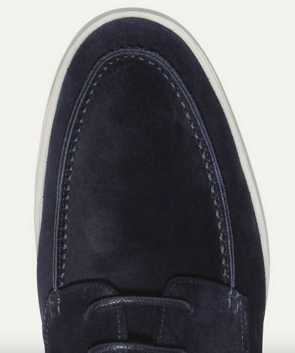 Bogart - Slip-On Loafers Shoes