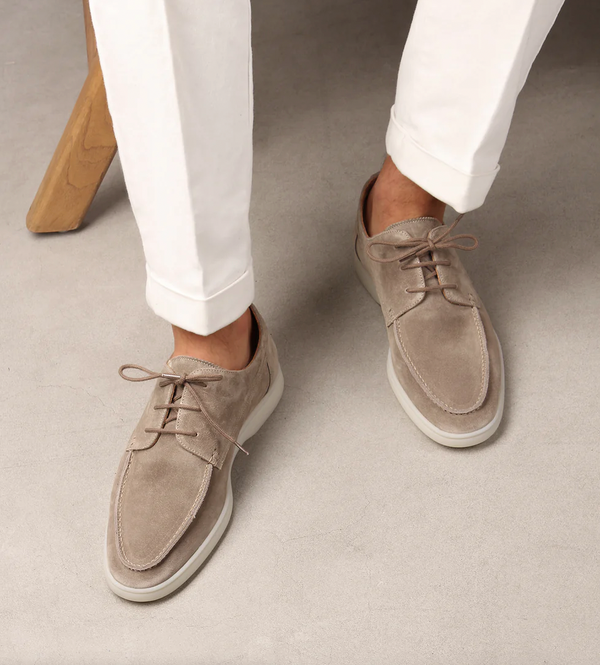 Bogart - Slip-On Loafers Shoes