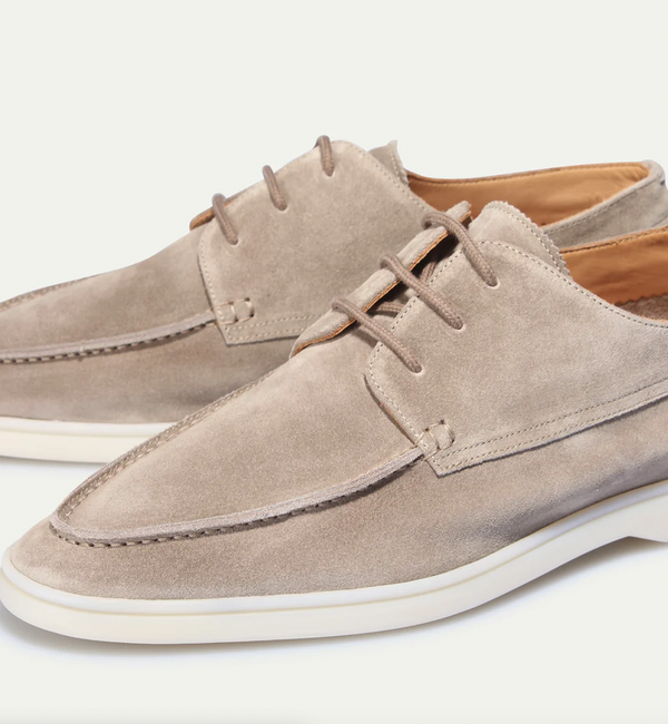 Bogart - Slip-On Loafers Shoes