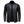 Christian - Motorcycle Jacket for Men