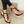 Houda  - Comfy Sandals for Women