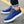 Kyro - Stylish Sneakers for Men