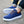 Kyro - Stylish Sneakers for Men