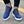 Kyro - Stylish Sneakers for Men