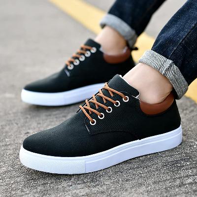 Kyro - Stylish Sneakers for Men