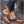 Sheba - Comfortable Orthopedic Flip-Flop