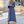 Tasmin - Relaxed and Cozy Maxi Dress